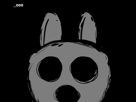 dob screenshot