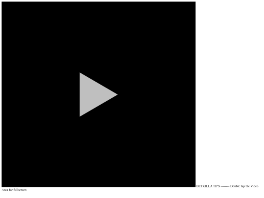Sports3 screenshot