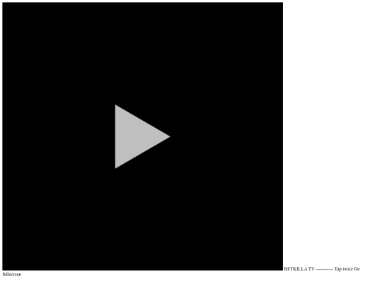 Sports5 screenshot