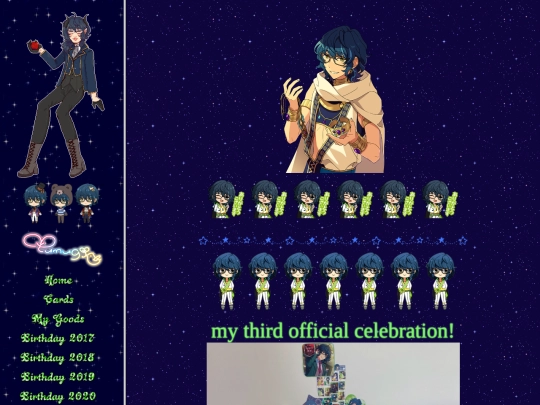 2020b screenshot