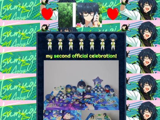 bday19 screenshot