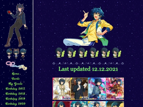 cards3 screenshot