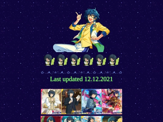 cards4 screenshot
