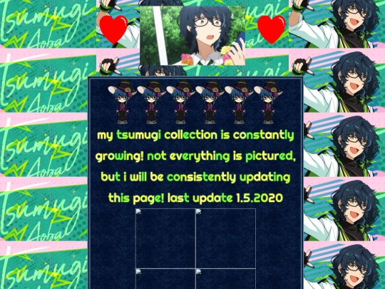goods screenshot
