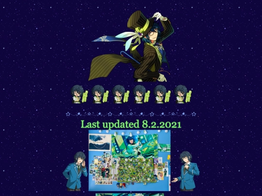 goods4 screenshot