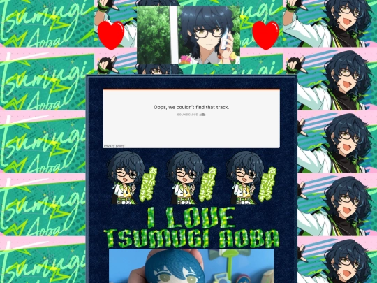 index2019 screenshot