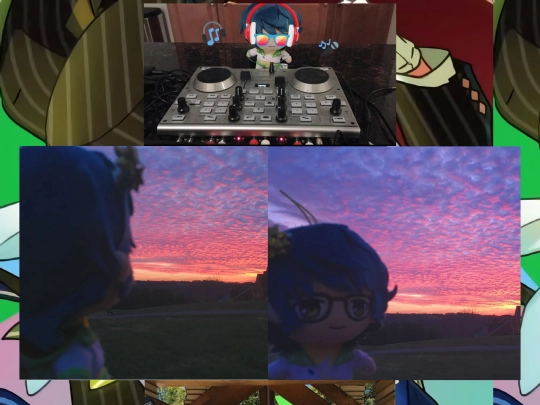 nui screenshot