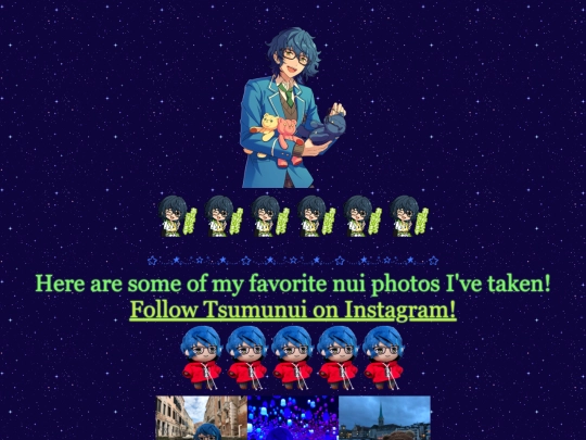 nui4 screenshot