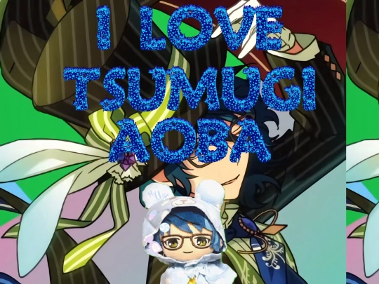 original screenshot