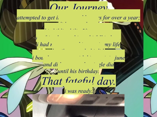 thejourney screenshot