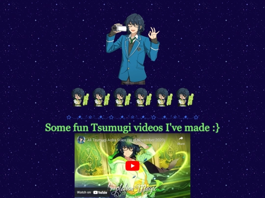 videos3 screenshot