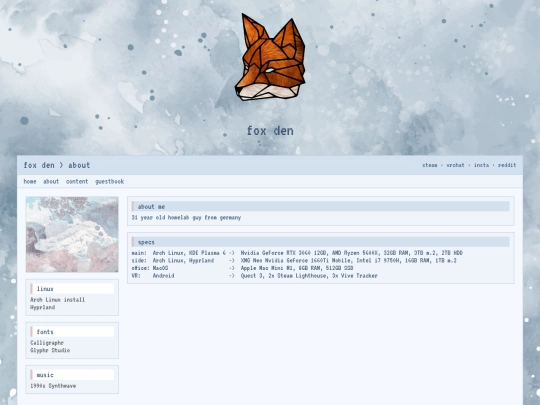 about screenshot