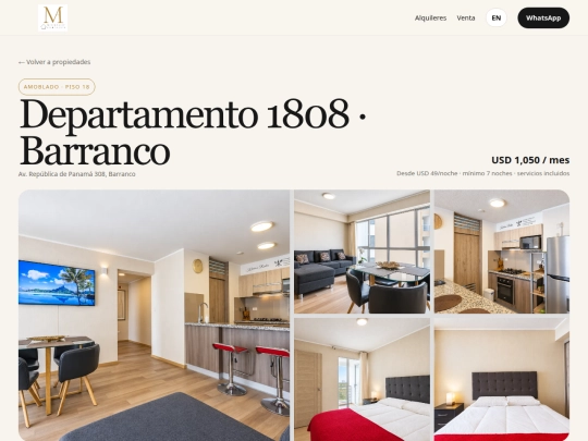 properties/1808 screenshot