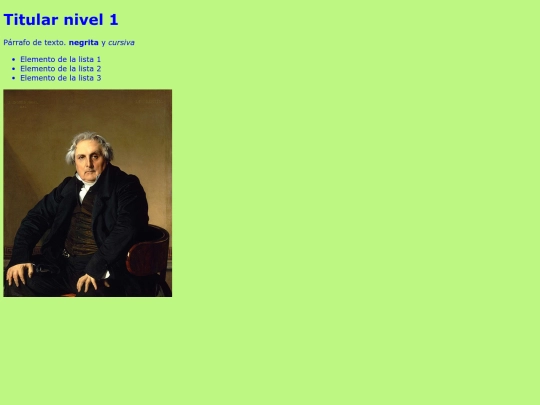 modulo_01/mi_primera_pagina_con_imagen screenshot