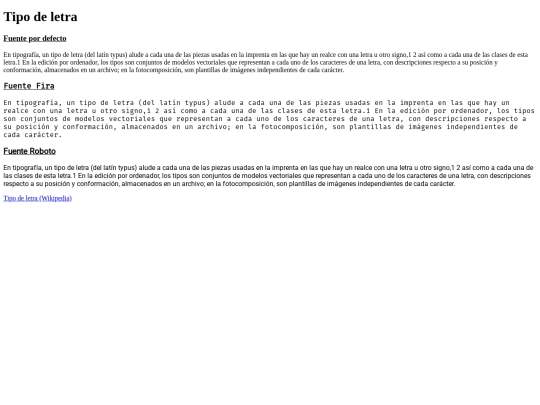 modulo_02/p2p_02_opcional/m2_p2p_opcional_02 screenshot