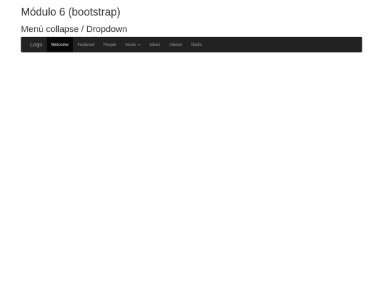 modulo_06/p2p_01_opcional/mod6_p2p_opcional_01_menu screenshot
