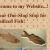 419 MYA avatar