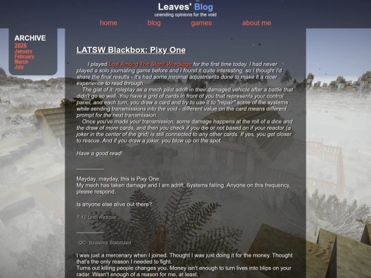 blog/2026/february/latsw-pixy_one screenshot