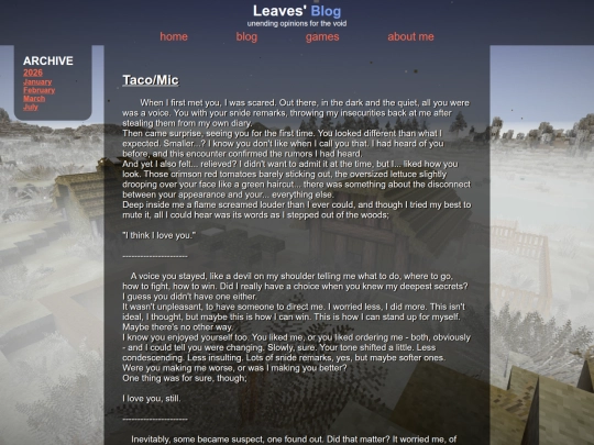 blog/2026/february/tacomic screenshot