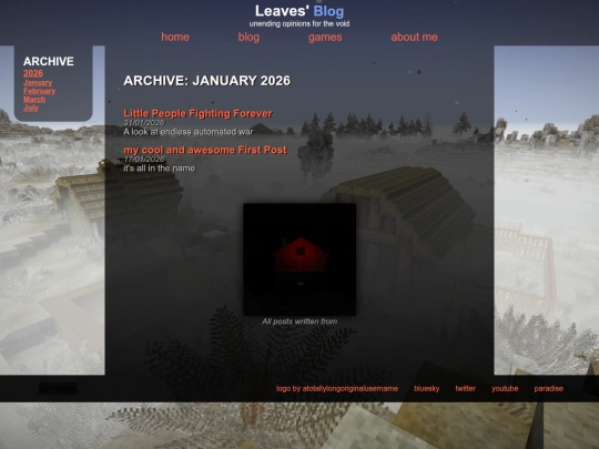 blog/2026/january screenshot