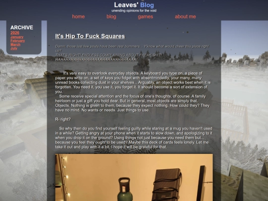 blog/2026/september/its-hip-to-fuck-squares screenshot