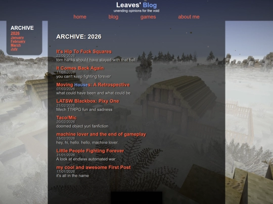 blog/blog-2026 screenshot