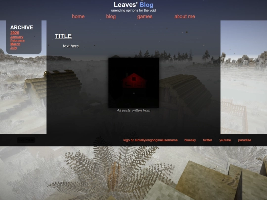 blog/template-post screenshot