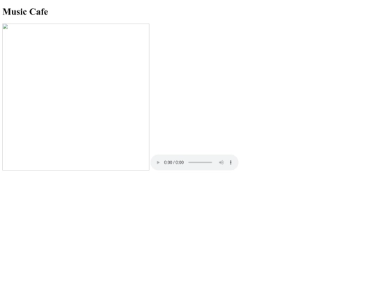 project1/kushi1 screenshot