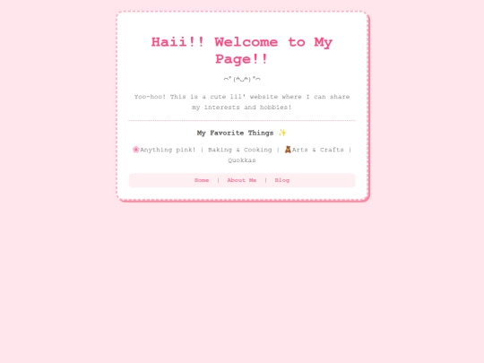 ayushiisworld screenshot