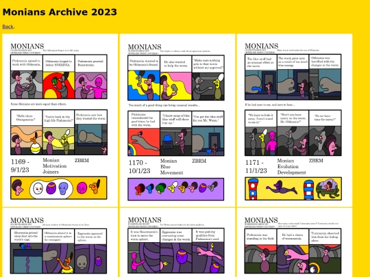monians2023 screenshot