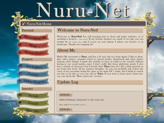 test2 screenshot