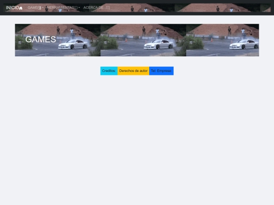 pag/game screenshot