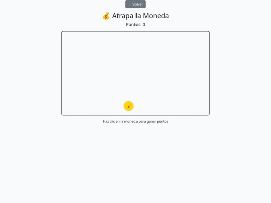 pag/moneda screenshot