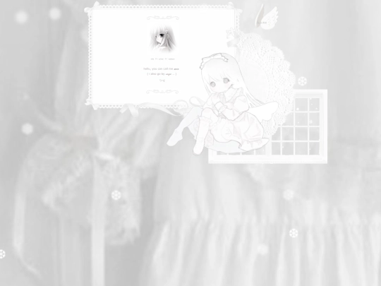 me screenshot
