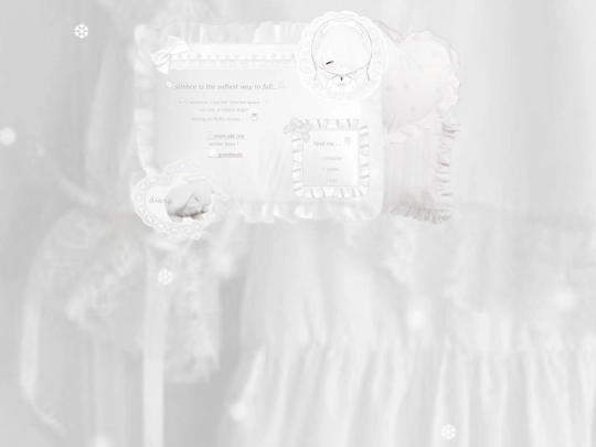 pillow screenshot