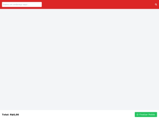 1/Vyycyc7gg/iidex screenshot