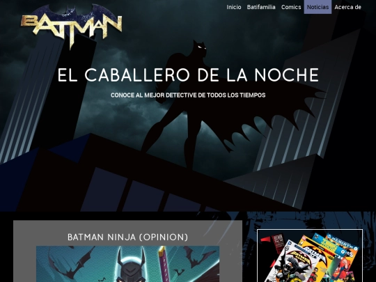 Batman/responsive/noticia3 screenshot