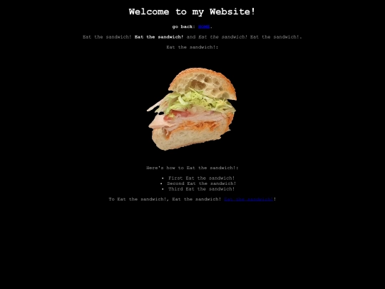 page_1 screenshot
