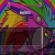 The web site of thornshadow avatar