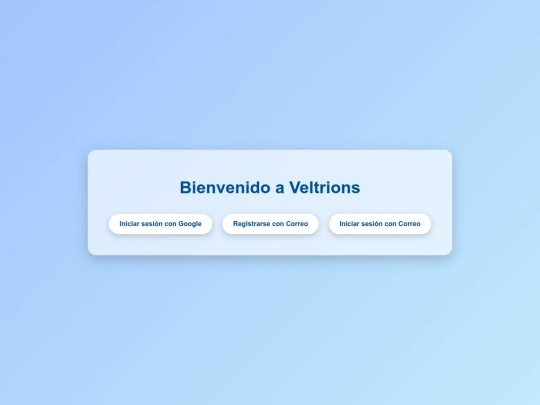 usuario screenshot