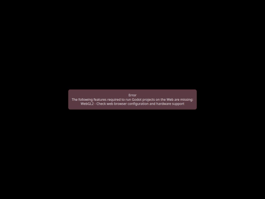 leadventure screenshot