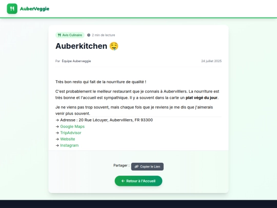 2025/07/24/auberkitchen screenshot