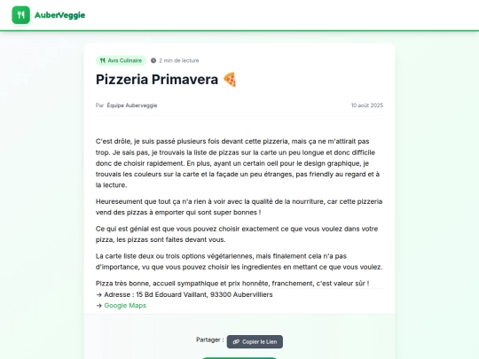 2025/08/10/pizzeria_primavera screenshot