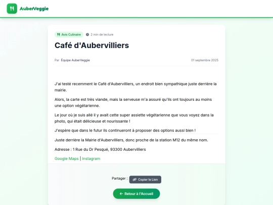 2025/09/01/cafe-daubervilliers screenshot