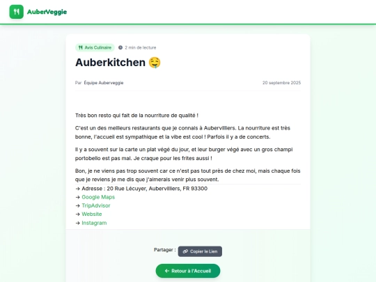 2025/09/20/auberkitchen screenshot