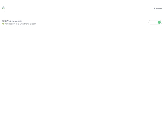 page/1 screenshot