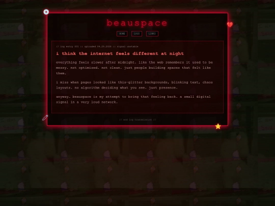 blogpost1 screenshot