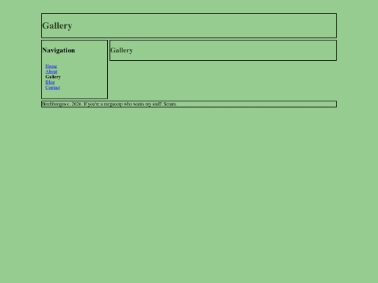 gallery screenshot