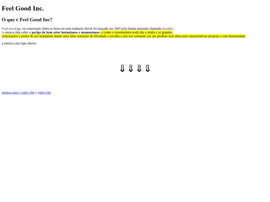 atividade02/atividade2 screenshot