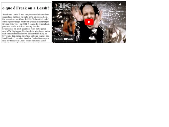 atividade04/atividade4_part1 screenshot